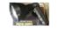 Imagen de Foco cazador XML 12 LED LARGA DISTANCIA- Ynter Industrial