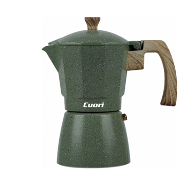 Imagen de Cafetera 9 Tazas