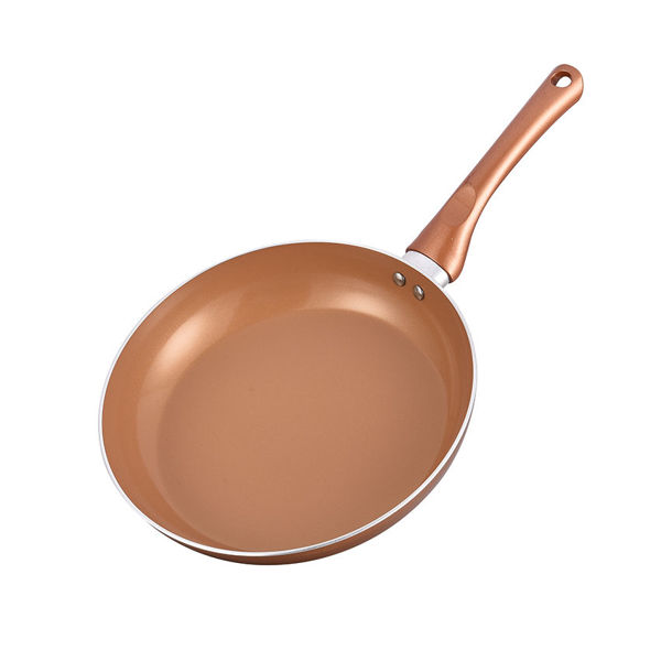 Imagen de Sarten Chef 26