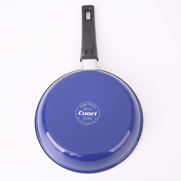 Imagen de Sarten 24cm Linea Marina