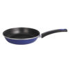 Imagen de Sarten 24cm Linea Marina