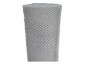 Imagen de Tejido Malla Pvc 1 x 50mts Verde/Blanca/ Negro- Ynter Industrial