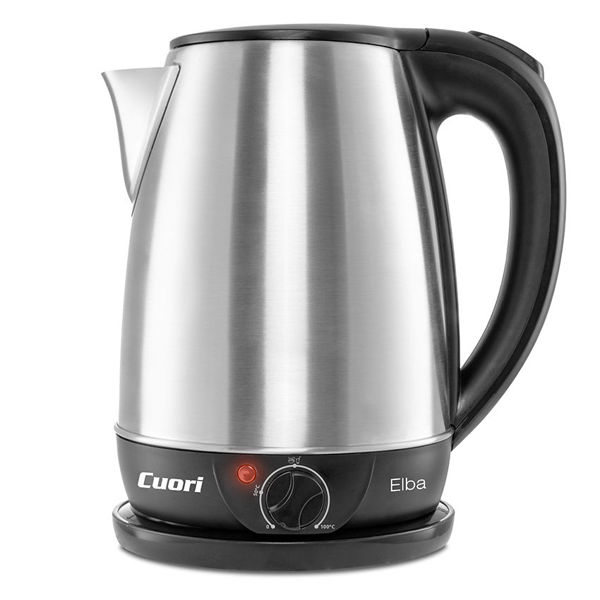 Imagen de Jarra Electrica Elba