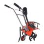 Imagen de Motocultivador rotocultivador a nafta Equus 68cc- Ynter Industrial