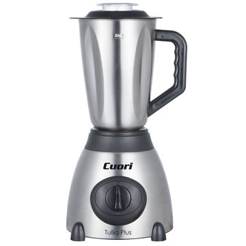 Imagen de Licuadora Vaso A.inox