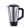 Imagen de Licuadora Vaso A.inox