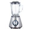 Imagen de Licuadora C/molinillo