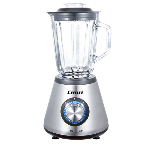 Imagen de Licuadora C/molinillo