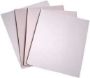 Imagen de Lija seca antiempastante pack x10- Ynter Industrial