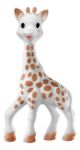 Imagen de Sophie La Girafe Mordillo Juguete Textura Suave 100% Natural