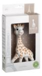 Imagen de Sophie La Girafe Mordillo Juguete Textura Suave 100% Natural
