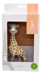 Imagen de Sophie La Girafe Mordillo Juguete Textura Suave 100% Natural