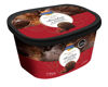 Imagen de Helado Conaprole Chocolate Holandes y Dulce de Leche 2 lt
