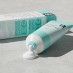 Imagen de Pomada Intensiva Pañal Bebé Con Óxido De Zinc Suavinex 75ml