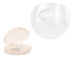 Imagen de Intermediarios De Silicona Para Lactancia Materna Suavinex Talle M