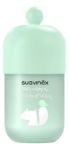 Imagen de Suavinex Memories Colonia Infantil 100ml Bebes Bajo Alcohol