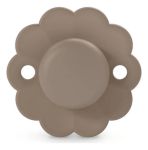 Imagen de Pack 2 Chupetes Fisio Sx Pro 6-18m Suavinex - Wonderland Color Crema Período De Edad 6-18 Meses