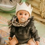 Imagen de Pack 2 Chupetes Fisio Sx Pro 6-18m Suavinex - Wonderland Color Crema Período De Edad 6-18 Meses
