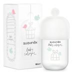 Imagen de Suavinex Colonia Para Bebe 100ml