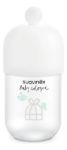 Imagen de Suavinex Colonia Para Bebe 100ml