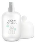 Imagen de Suavinex Colonia Para Bebe 100ml