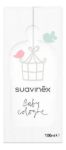 Imagen de Suavinex Colonia Para Bebe 100ml