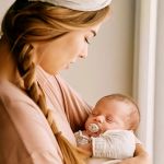 Imagen de Suavinex Colonia Para Bebe 100ml