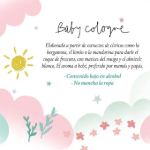 Imagen de Suavinex Colonia Para Bebe 100ml