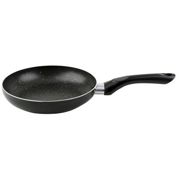 Imagen de Sarten 26cm Antiadherente