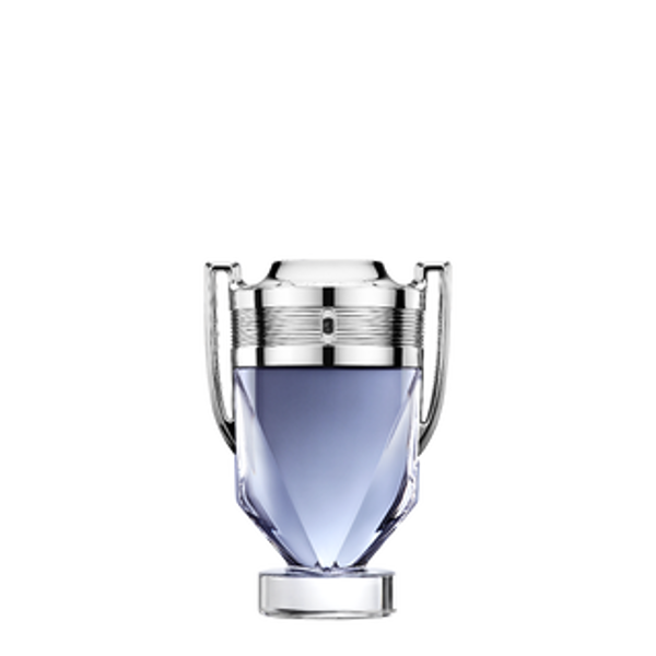 Imagen de Edt Invictus 100ml.