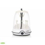 Imagen de Esterilizador Eléctrico Babymoov Color Crema