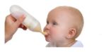 Imagen de Cucharas Dosificadora Comida Nuby Bebés A Partir De 6 Meses