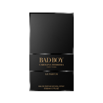 Imagen de Bad Boy Edp 50ml Re 2021