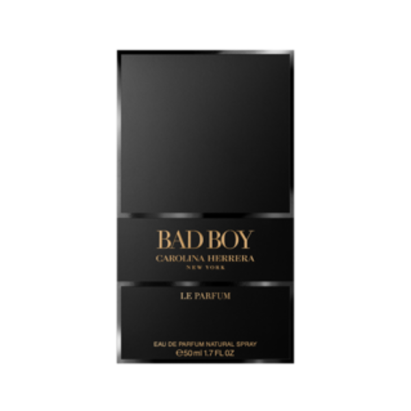 Imagen de Bad Boy Edp 50ml Re 2021