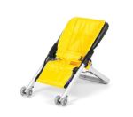 Imagen de Hamaca Silla Babyhome Playa Verano Bebés Precio Liquidación