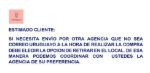 Imagen de Buzo Con Capucha Forrado Interior De Felpa Nena Color Blanco 4t Blanco