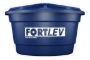 Imagen de Tanque de agua fortlev Gianni 500lts-Ynter Industrial