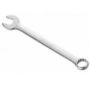 Imagen de llave combinada 10mm Stanley- Ynter Industrial