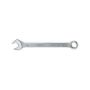 Imagen de llave combinada 22mm Stanley- Ynter Industrial