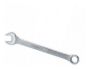 Imagen de llave combinada 30mm Stanley- Ynter Industrial