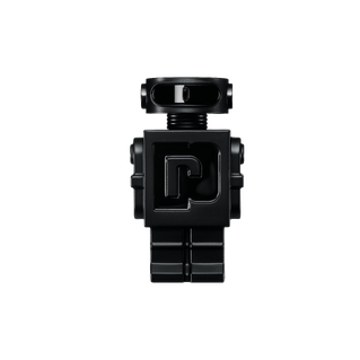 Imagen de Phantom Parfum 100ml