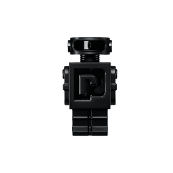 Imagen de Phantom Parfum 100ml