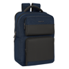 Imagen de Mochila Rectangular Para Notebook con d