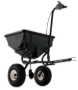 Imagen de Fertilizadora para cuatriciclo 125 libras Equus - Ynter Industrial