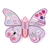 Imagen de Valija Maquillaje Mariposa