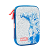 Imagen de Cartuchera Mooving Marvel