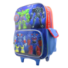 Imagen de Mochila Avengers Carro