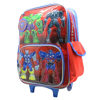 Imagen de Mochila Avengers Carro