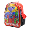 Imagen de Mochila Avengers Sp480