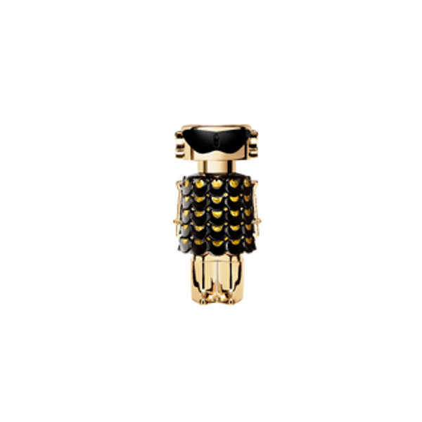 Imagen de Fame Parfum 50ml